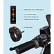 Motocam Motocam F9 Wifi GPS 2CH Motor dashcam Motocam Motocam F9 Wifi GPS 2CH Motor dashcam