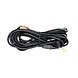 UTOUR UTOUR C2L Continue voeding USB-C 3-draads UTOUR UTOUR C2L Continue voeding USB-C 3-draads