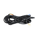 UTOUR UTOUR C2M Continue voeding USB-C 3-draads UTOUR UTOUR C2M Continue voeding USB-C 3-draads