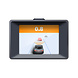 UTOUR UTOUR 3D monitor UTOUR UTOUR 3D monitor
