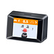 UTOUR UTOUR 3D monitor UTOUR UTOUR 3D monitor