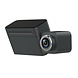UTOUR UTOUR C2M 4K Wifi GPS safety dashcam UTOUR UTOUR C2M 4K Wifi GPS safety dashcam