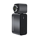 UTOUR UTOUR C2M 4K Wifi GPS safety dashcam UTOUR UTOUR C2M 4K Wifi GPS safety dashcam