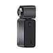 UTOUR UTOUR C2M 4K Wifi GPS safety dashcam UTOUR UTOUR C2M 4K Wifi GPS safety dashcam