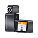 UTOUR UTOUR C2M 4K Wifi GPS safety dashcam UTOUR UTOUR C2M 4K Wifi GPS safety dashcam