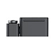 UTOUR UTOUR C2M 4K Wifi GPS safety dashcam UTOUR UTOUR C2M 4K Wifi GPS safety dashcam