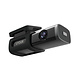 UTOUR UTOUR C2L QuadHD Wifi GPS safety dashcam UTOUR UTOUR C2L QuadHD Wifi GPS safety dashcam