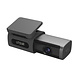 UTOUR UTOUR C2L QuadHD Wifi GPS safety dashcam UTOUR UTOUR C2L QuadHD Wifi GPS safety dashcam