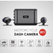 Viofo Viofo MT1 2CH Dual Wifi GPS 32gb motor dashcam Viofo Viofo MT1 2CH Dual Wifi GPS 32gb motor dashcam