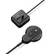 Viofo Viofo MT1 2CH Dual Wifi GPS 32gb motor dashcam Viofo Viofo MT1 2CH Dual Wifi GPS 32gb motor dashcam