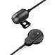 Viofo Viofo MT1 2CH Dual Wifi GPS 32gb motor dashcam Viofo Viofo MT1 2CH Dual Wifi GPS 32gb motor dashcam