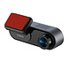Viofo Viofo WM1 QuadHD Wifi GPS dashcam Viofo Viofo WM1 QuadHD Wifi GPS dashcam