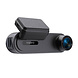 Viofo Viofo WM1 QuadHD Wifi GPS dashcam Viofo Viofo WM1 QuadHD Wifi GPS dashcam