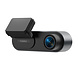 Viofo Viofo WM1 QuadHD Wifi GPS dashcam Viofo Viofo WM1 QuadHD Wifi GPS dashcam
