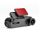 Viofo Viofo WM1 QuadHD Wifi GPS dashcam Viofo Viofo WM1 QuadHD Wifi GPS dashcam