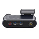 Viofo Viofo WM1 QuadHD Wifi GPS dashcam Viofo Viofo WM1 QuadHD Wifi GPS dashcam