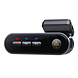Viofo Viofo WM1 QuadHD Wifi GPS dashcam Viofo Viofo WM1 QuadHD Wifi GPS dashcam