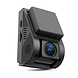 Viofo Viofo A119 Mini QuadHD Wifi GPS dashcam Viofo Viofo A119 Mini QuadHD Wifi GPS dashcam