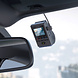 Viofo Viofo A119 Mini QuadHD Wifi GPS dashcam Viofo Viofo A119 Mini QuadHD Wifi GPS dashcam