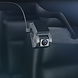 Viofo Viofo A119 Mini QuadHD Wifi GPS dashcam Viofo Viofo A119 Mini QuadHD Wifi GPS dashcam