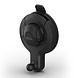 Garmin Garmin zuignap houder Garmin Garmin zuignap houder