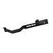 Innovv Innovv BMW R1250GS houder Innovv Innovv BMW R1250GS houder