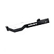 Innovv Innovv BMW R1250GS houder Innovv Innovv BMW R1250GS houder