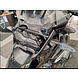 Innovv Innovv BMW R1250GS houder Innovv Innovv BMW R1250GS houder