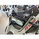 Innovv Innovv BMW R1250GS houder Innovv Innovv BMW R1250GS houder