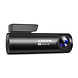 AZDome AZDome M300S 4K 2CH Dual Wifi GPS dashcam AZDome AZDome M300S 4K 2CH Dual Wifi GPS dashcam