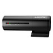 AZDome AZDome M300S 4K 2CH Dual Wifi GPS dashcam AZDome AZDome M300S 4K 2CH Dual Wifi GPS dashcam