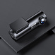 AZDome AZDome M300S 4K 2CH Dual Wifi GPS dashcam AZDome AZDome M300S 4K 2CH Dual Wifi GPS dashcam