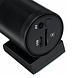 AZDome AZDome M300S 4K 2CH Dual Wifi GPS dashcam AZDome AZDome M300S 4K 2CH Dual Wifi GPS dashcam