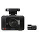 LUKAS LUKAS H939 FullHD 60fps 32gb GPS Touchscreen dashcam LUKAS LUKAS H939 FullHD 60fps 32gb GPS Touchscreen dashcam