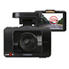 LUKAS LUKAS H939 FullHD 60fps 32gb GPS Touchscreen dashcam LUKAS LUKAS H939 FullHD 60fps 32gb GPS Touchscreen dashcam