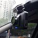LUKAS LUKAS H939 FullHD 60fps 32gb GPS Touchscreen dashcam LUKAS LUKAS H939 FullHD 60fps 32gb GPS Touchscreen dashcam