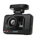 LUKAS LUKAS H939 FullHD 60fps 32gb GPS Touchscreen dashcam LUKAS LUKAS H939 FullHD 60fps 32gb GPS Touchscreen dashcam