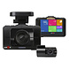 LUKAS LUKAS H939 FullHD 60fps 32gb GPS Touchscreen dashcam LUKAS LUKAS H939 FullHD 60fps 32gb GPS Touchscreen dashcam