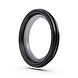 Vantrue Vantrue CPL filter 40mm Vantrue Vantrue CPL filter 40mm