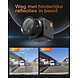 Vantrue Vantrue CPL filter 40mm Vantrue Vantrue CPL filter 40mm