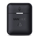 Vantrue Vantrue Bluetooth SOS knop Vantrue Vantrue Bluetooth SOS knop