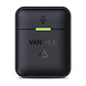 Vantrue Vantrue Bluetooth SOS knop Vantrue Vantrue Bluetooth SOS knop