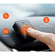 Vantrue Vantrue Bluetooth SOS knop Vantrue Vantrue Bluetooth SOS knop