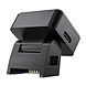 Vantrue Vantrue Element GPS houder Vantrue Vantrue Element GPS houder