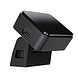 Vantrue Vantrue Element GPS houder Vantrue Vantrue Element GPS houder