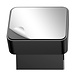 Vantrue Vantrue Element GPS houder Vantrue Vantrue Element GPS houder