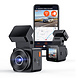Vantrue Vantrue E1 Lite FullHD Wifi GPS dashcam Vantrue Vantrue E1 Lite FullHD Wifi GPS dashcam