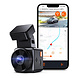 Vantrue Vantrue E1 Lite FullHD Wifi GPS dashcam Vantrue Vantrue E1 Lite FullHD Wifi GPS dashcam