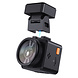 Vantrue Vantrue E1 Lite FullHD Wifi GPS dashcam Vantrue Vantrue E1 Lite FullHD Wifi GPS dashcam