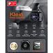 Vantrue Vantrue E1 Lite FullHD Wifi GPS dashcam Vantrue Vantrue E1 Lite FullHD Wifi GPS dashcam